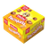 8721274700053 -1- -1-.png